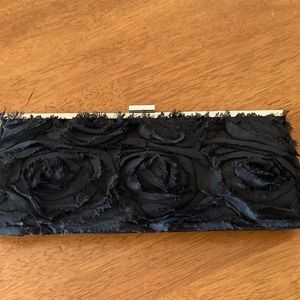 Jessica McClintock evening bag